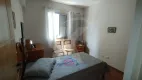 Foto 30 de Apartamento com 3 Quartos para alugar, 85m² em Santana, São Paulo