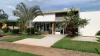 Foto 11 de Lote/Terreno à venda, 308m² em Residencial Volpi, Araraquara