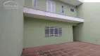 Foto 2 de Casa com 3 Quartos à venda, 172m² em Casa Verde, São Paulo