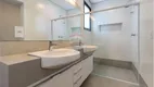 Foto 4 de Casa de Condomínio com 4 Quartos à venda, 354m² em Alphaville Dom Pedro, Campinas