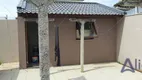 Foto 54 de Casa com 5 Quartos à venda, 450m² em Lagoa da Conceição, Florianópolis