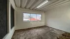Foto 12 de Sobrado com 3 Quartos à venda, 150m² em Cidade São Francisco, São Paulo