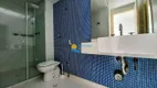 Foto 13 de Apartamento com 3 Quartos à venda, 115m² em Pitangueiras, Guarujá