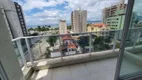Foto 35 de Apartamento com 3 Quartos à venda, 127m² em Indaiá, Caraguatatuba