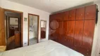 Foto 6 de Apartamento com 3 Quartos à venda, 106m² em Santana, São Paulo