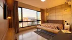 Foto 14 de Casa de Condomínio com 4 Quartos à venda, 276m² em Condominio Del Fiori, Caldas Novas