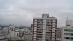 Foto 23 de Apartamento com 4 Quartos à venda, 200m² em Jardim Paulista, São Paulo