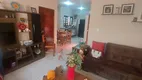 Foto 3 de Casa com 3 Quartos à venda, 107m² em Balneario Arpoador , Peruíbe