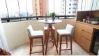 Foto 30 de Apartamento com 3 Quartos à venda, 103m² em Morumbi, São Paulo