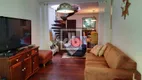 Foto 3 de Apartamento com 4 Quartos à venda, 224m² em Lagoa, Rio de Janeiro