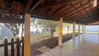 Foto 9 de Fazenda/Sítio com 3 Quartos à venda, 452m² em Campo Belo, Nova Odessa