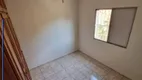 Foto 6 de Apartamento com 3 Quartos à venda, 64m² em Jardim Palma Travassos, Ribeirão Preto