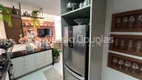 Foto 12 de Casa de Condomínio com 3 Quartos à venda, 105m² em Muçumagro, João Pessoa