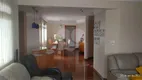 Foto 79 de Apartamento com 4 Quartos à venda, 172m² em Ipiranga, São Paulo