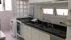 Foto 2 de Apartamento com 3 Quartos para alugar, 90m² em Jardim Satélite, São José dos Campos