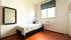 Foto 13 de Apartamento com 3 Quartos à venda, 70m² em Manacás, Belo Horizonte