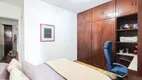 Foto 24 de Apartamento com 4 Quartos à venda, 173m² em Itaim Bibi, São Paulo