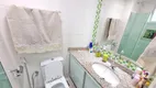 Foto 12 de Apartamento com 3 Quartos à venda, 90m² em Tijuca, Rio de Janeiro