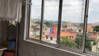 Foto 25 de Casa com 6 Quartos à venda, 600m² em Vila Tiradentes, São Paulo