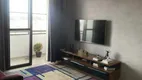 Foto 10 de Apartamento com 3 Quartos à venda, 76m² em Vila Machado , Jacareí