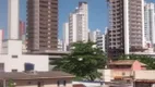 Foto 10 de Apartamento com 2 Quartos à venda, 123m² em Nacoes, Balneário Camboriú