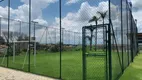 Foto 4 de Lote/Terreno à venda, 300m² em Saltinho, Paulínia