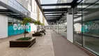 Foto 30 de Ponto Comercial à venda, 62m² em Ecoville, Curitiba