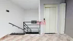 Foto 20 de Apartamento com 2 Quartos à venda, 41m² em Vila Alpina, São Paulo