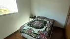 Foto 7 de Apartamento com 3 Quartos à venda, 164m² em Santa Mônica, Belo Horizonte