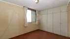 Foto 123 de Apartamento com 3 Quartos à venda, 204m² em Higienópolis, São Paulo