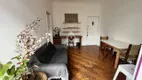 Foto 10 de Apartamento com 1 Quarto à venda, 45m² em Botafogo, Rio de Janeiro