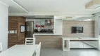 Foto 5 de Apartamento com 2 Quartos à venda, 64m² em Jardim Carvalho, Porto Alegre