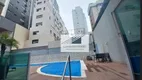 Foto 18 de Apartamento com 3 Quartos à venda, 103m² em Funcionários, Belo Horizonte