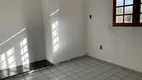 Foto 16 de Casa com 3 Quartos à venda, 240m² em Bessa, João Pessoa