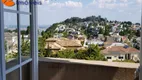 Foto 34 de Casa de Condomínio com 4 Quartos à venda, 701m² em Aldeia da Serra, Barueri