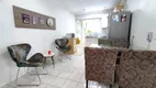 Foto 10 de Apartamento com 2 Quartos à venda, 98m² em Panazzolo, Caxias do Sul