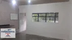 Foto 13 de Sala Comercial para alugar, 41m² em Granja Viana, Cotia