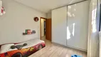 Foto 13 de Casa com 3 Quartos à venda, 290m² em Parque Anhangüera, Goiânia