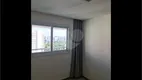 Foto 14 de Apartamento com 2 Quartos à venda, 98m² em Cocó, Fortaleza