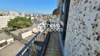 Foto 7 de Apartamento com 2 Quartos à venda, 49m² em Vila da Penha, Rio de Janeiro