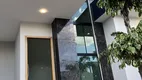 Foto 11 de Casa com 3 Quartos à venda, 101m² em Centro, Marialva