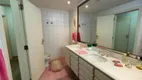 Foto 63 de Apartamento com 4 Quartos à venda, 220m² em Alto da Lapa, São Paulo