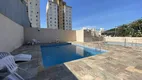 Foto 67 de Apartamento com 3 Quartos à venda, 68m² em Itaquera, São Paulo