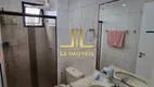 Foto 32 de Apartamento com 4 Quartos à venda, 116m² em Pituba, Salvador