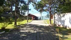 Foto 27 de Casa de Condomínio com 3 Quartos para venda ou aluguel, 167m² em Granja Viana, Cotia