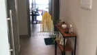 Foto 6 de Apartamento com 2 Quartos à venda, 82m² em Bela Vista, São Paulo