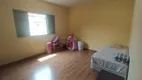 Foto 12 de Sobrado com 3 Quartos à venda, 238m² em Vila Haro, Sorocaba