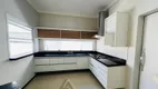 Foto 5 de Casa de Condomínio com 3 Quartos à venda, 180m² em Condomínio Village Damha I, Mirassol