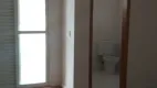 Foto 13 de Sobrado com 3 Quartos à venda, 98m² em Jardim Sabará, São Paulo