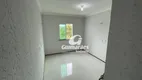 Foto 8 de Casa com 3 Quartos à venda, 126m² em Passaré, Fortaleza